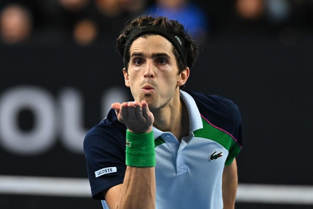 imagem do whatsapp de 2025 05 29 à(s) 13.51.50 b6cf3007