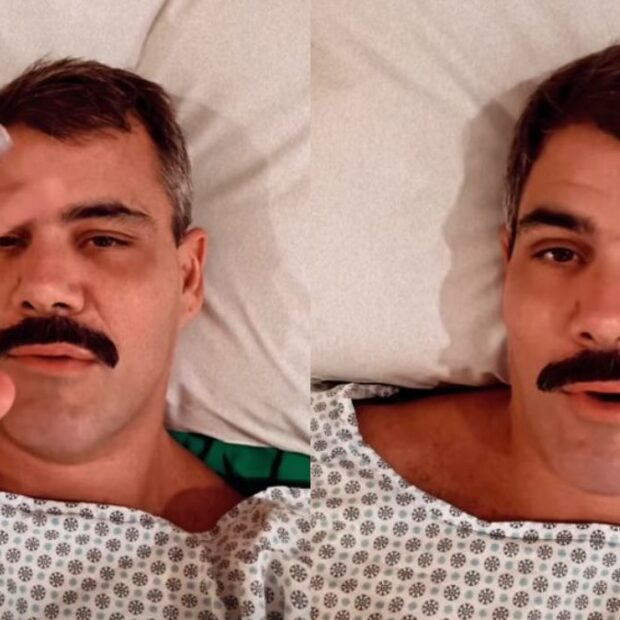 imagem do whatsapp de 2025 05 29 à(s) 14.28.53 b1e1d824