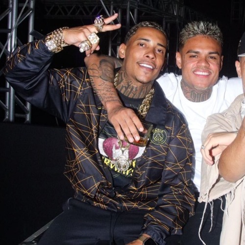 imagem do whatsapp de 2025 05 29 à(s) 15.42.50 7371b8cc