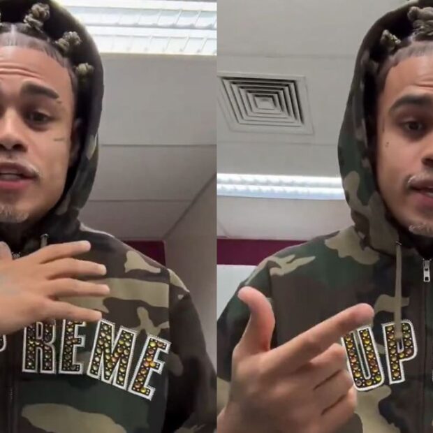 imagem do whatsapp de 2025 05 29 à(s) 15.42.50 96af255b