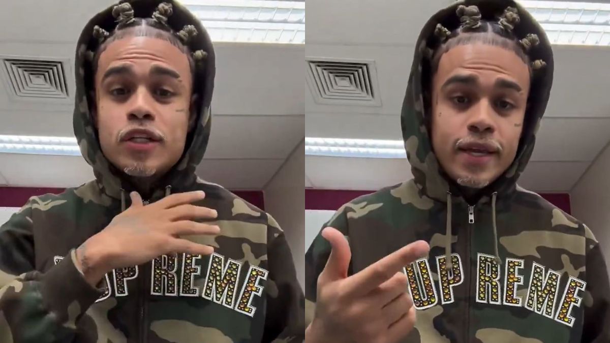 imagem do whatsapp de 2025 05 29 à(s) 15.42.50 96af255b