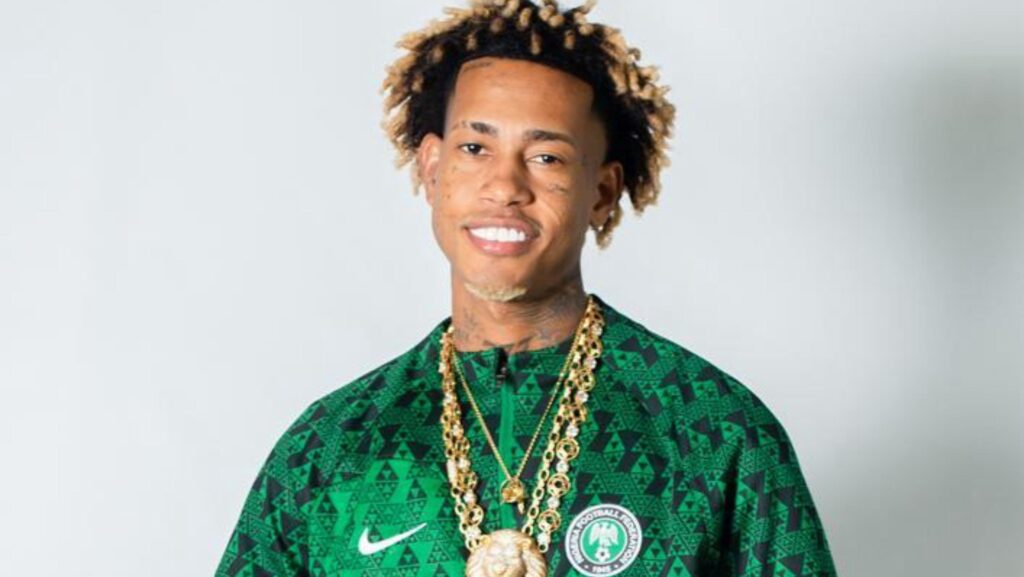 imagem do whatsapp de 2025 05 29 à(s) 15.52.43 07db5912