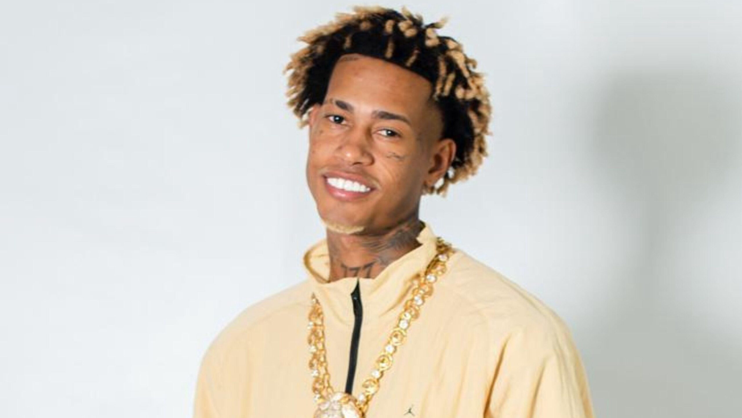 imagem do whatsapp de 2025 05 29 à(s) 15.52.42 c75d84a7