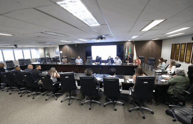 Foto: Divulgação/MPDFT