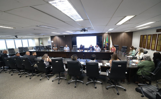 Foto: Divulgação/MPDFT