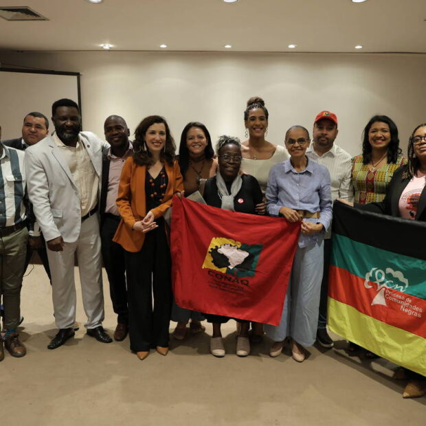 whatsapp image 2025 05 29 at 17.17.14