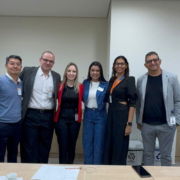 Foto: Divulgação/SMDF