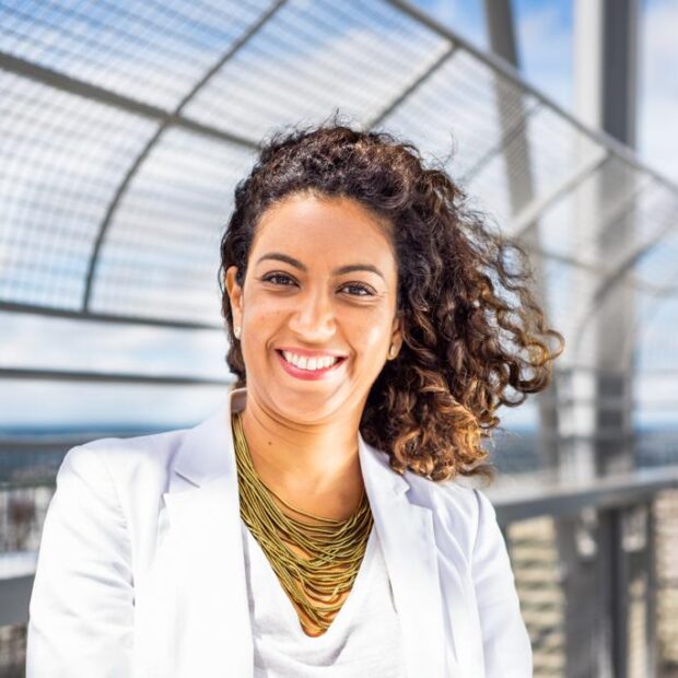 ilka teodoro divulgação