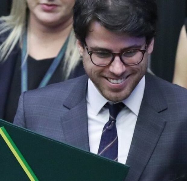 guilherme sigmaringa