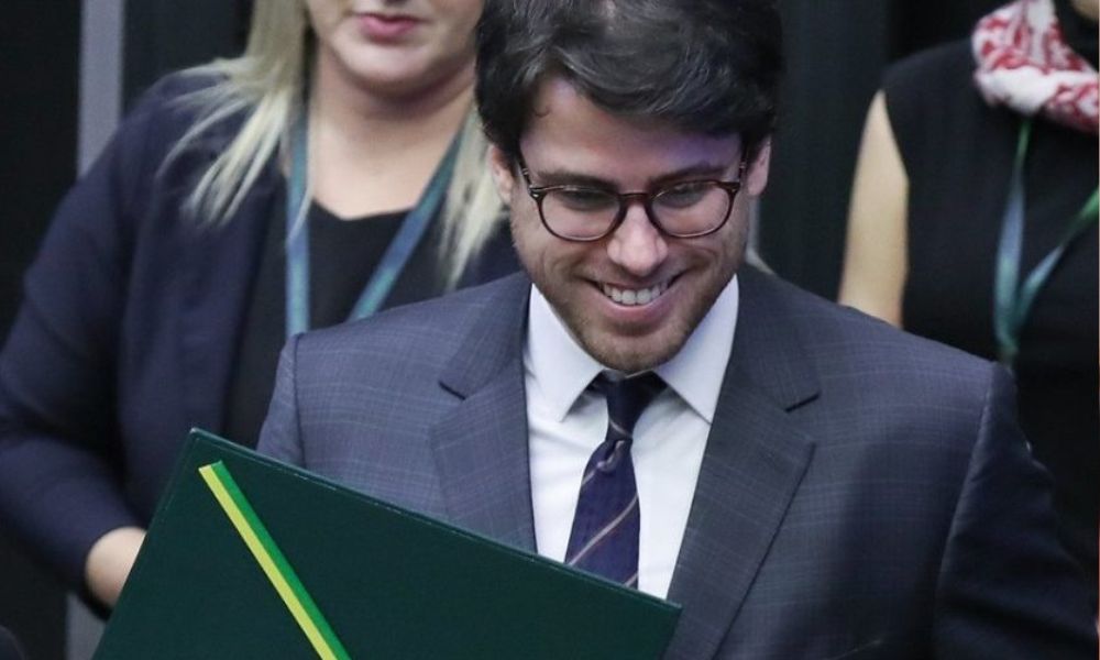 guilherme sigmaringa