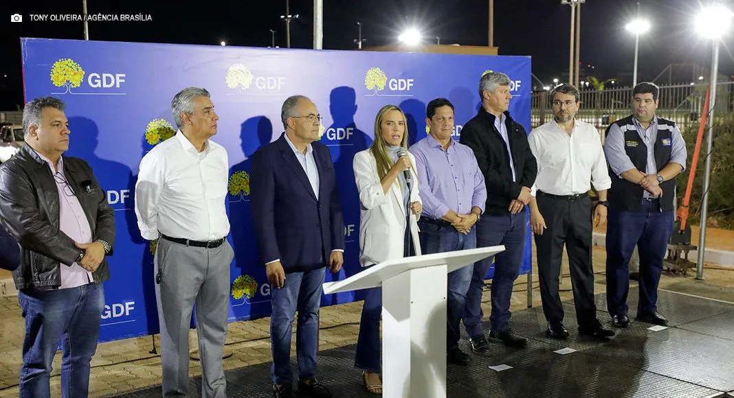 celina leao luminarias 1068x580