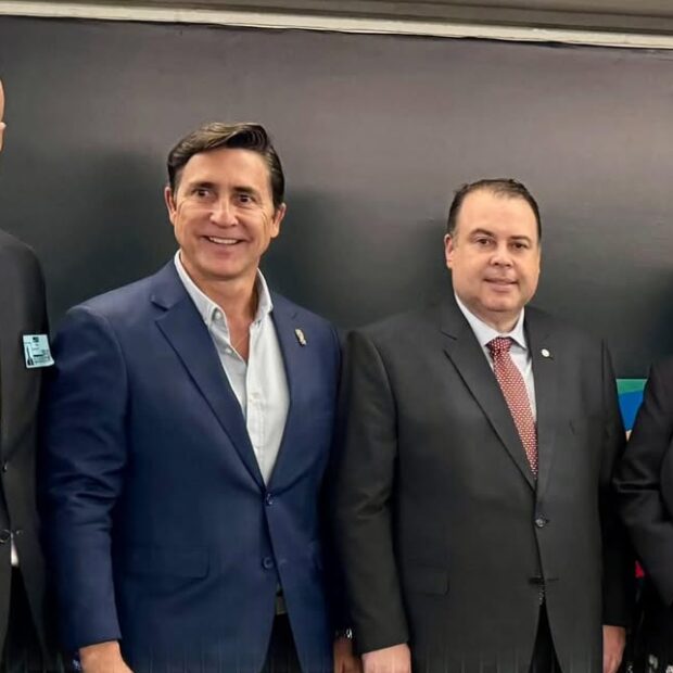 snapins ai 3643434464178661259