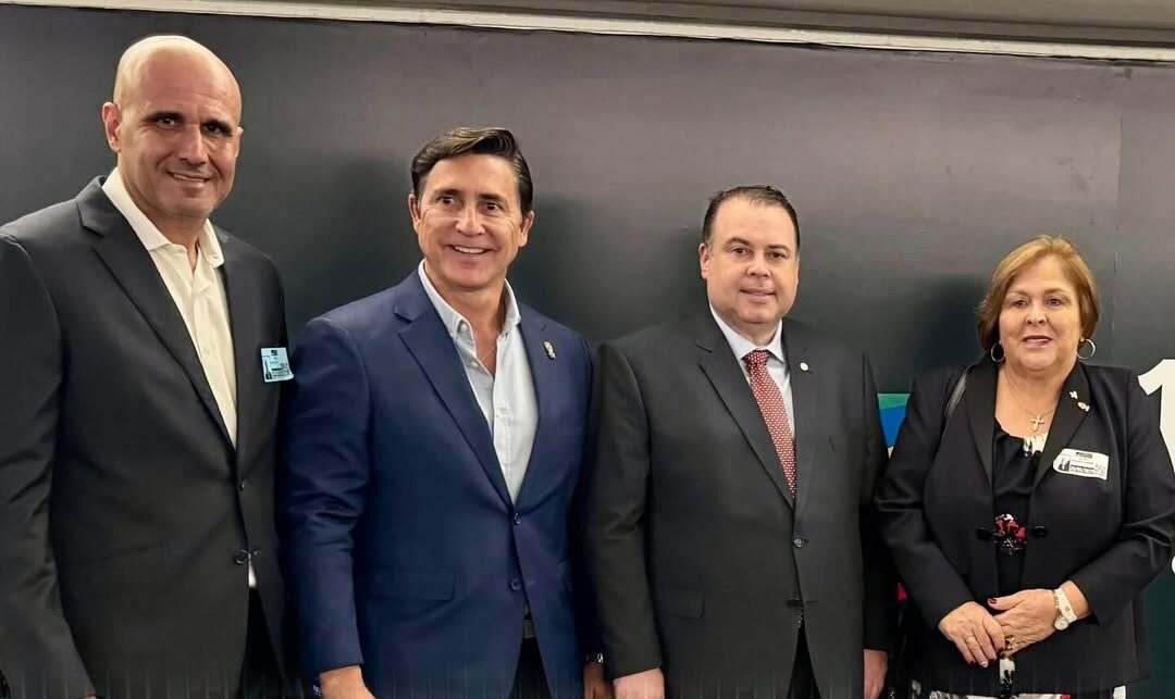 snapins ai 3643434464178661259