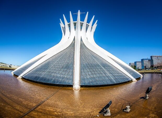 whatsapp image 2025 05 29 at 17.31.15 (1)