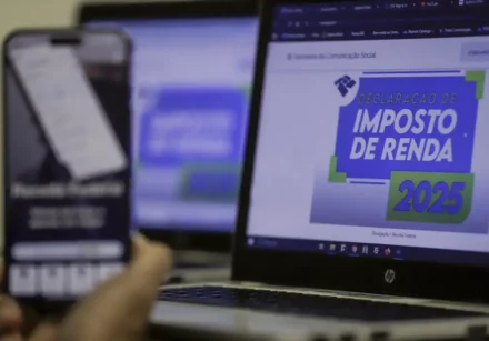 imposto de renda 2025