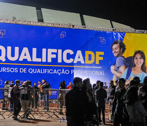 foto joel rodrigues (6)