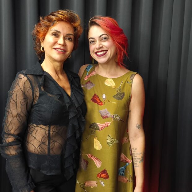 whatsapp image 2025 05 29 at 14.22.12