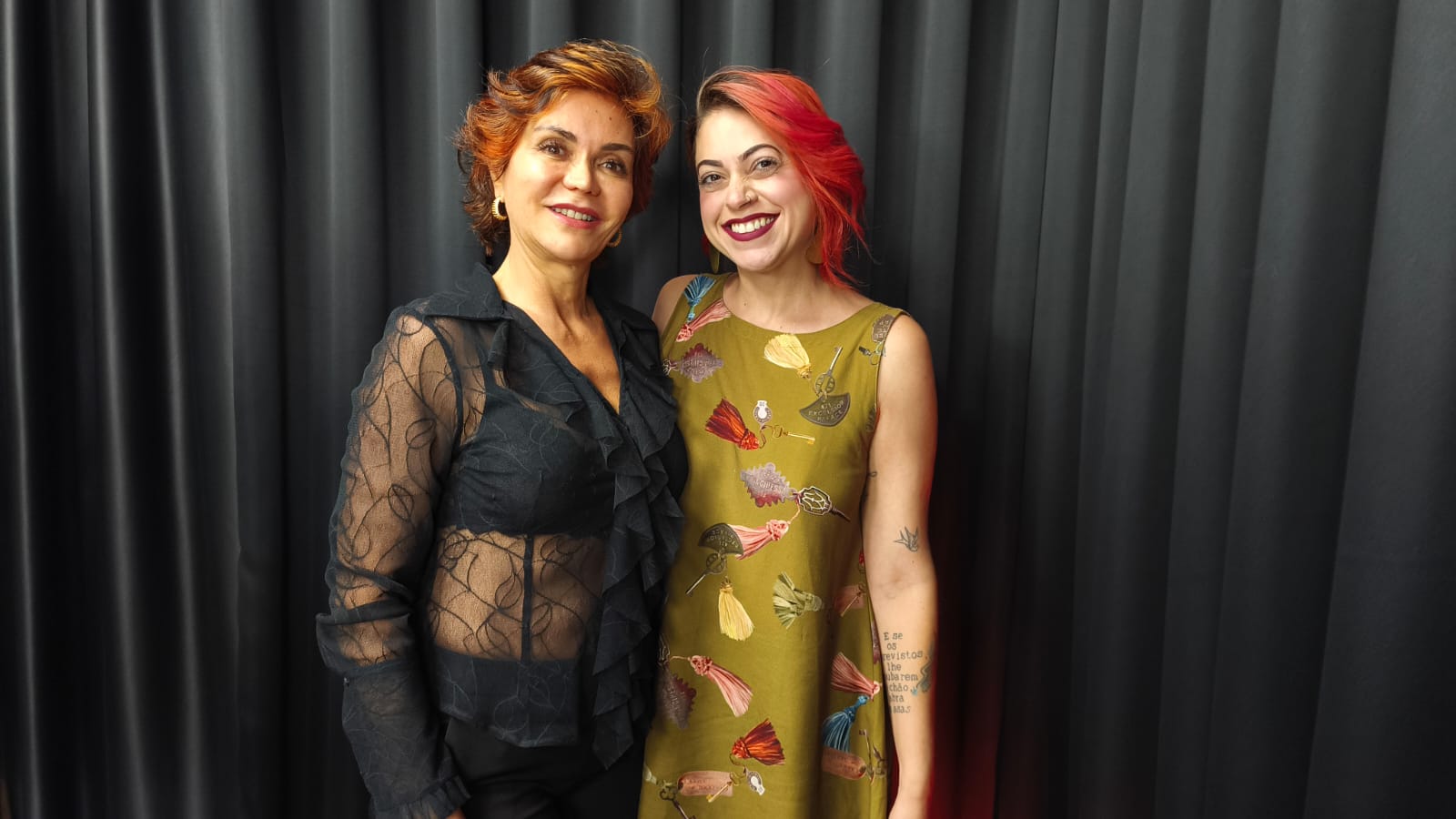 whatsapp image 2025 05 29 at 14.22.12