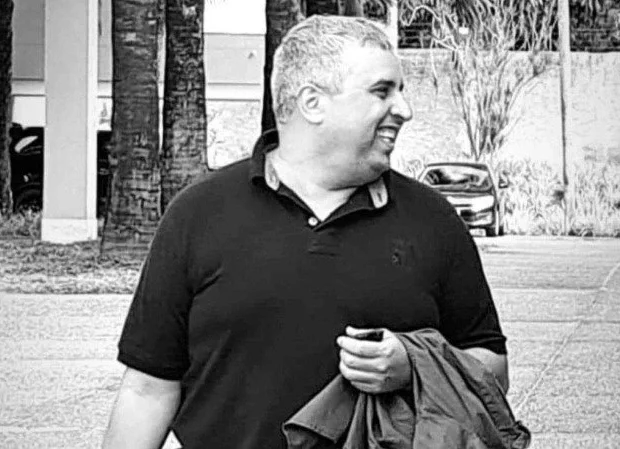 1 whatsapp image 2025 05 29 at 10 10 37 am 52943545