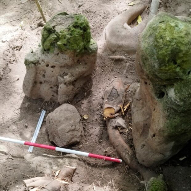 guatemala archaeology culture heritage