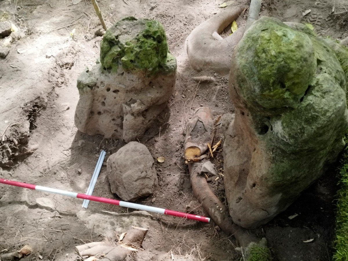 guatemala archaeology culture heritage