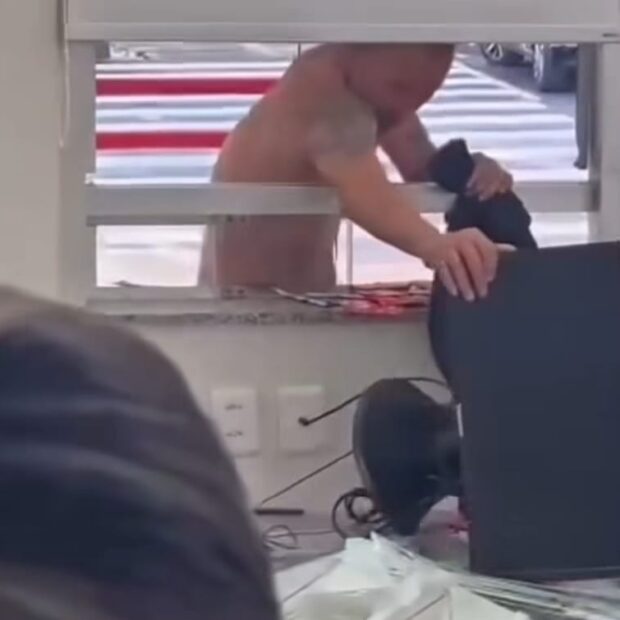 imagem do whatsapp de 2025 05 29 à(s) 20.45.05 1b9130c7