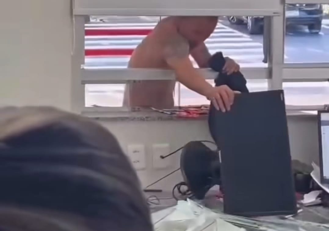 imagem do whatsapp de 2025 05 29 à(s) 20.45.05 1b9130c7