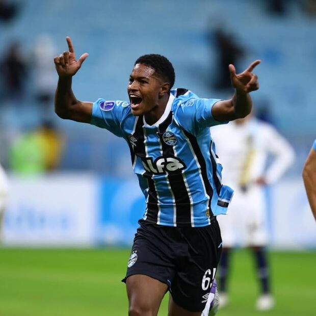 snapins ai 3643526603381953652