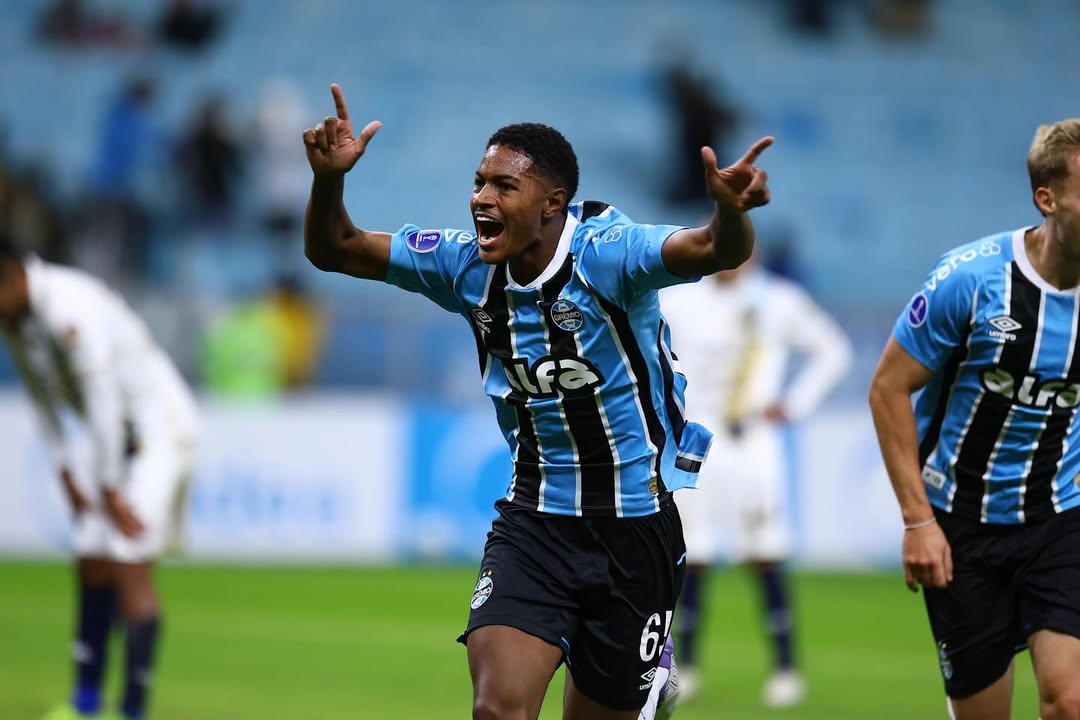 snapins ai 3643526603381953652