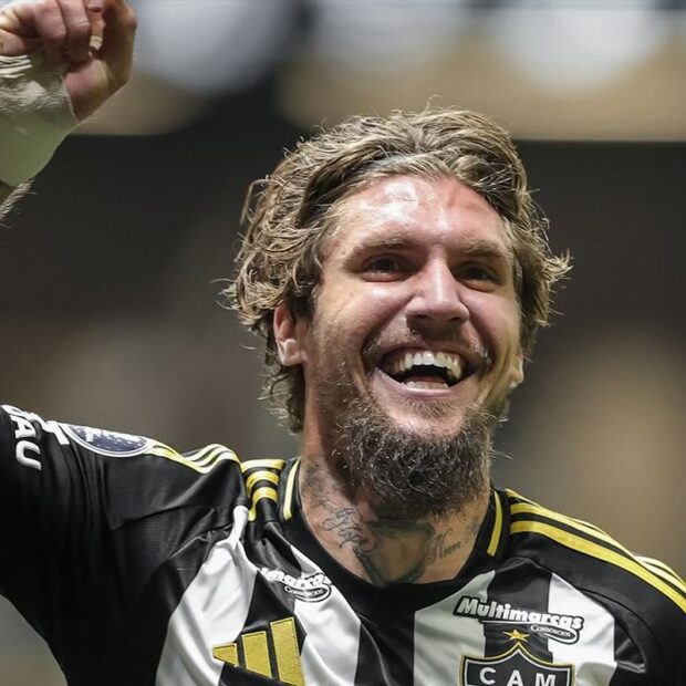 snapins ai 3643580664596831544