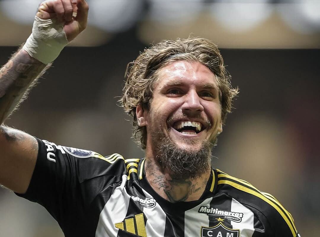 snapins ai 3643580664596831544