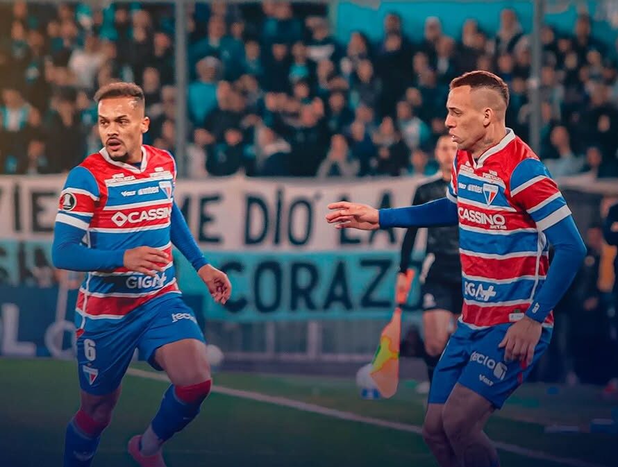 snapins ai 3643610603302896818