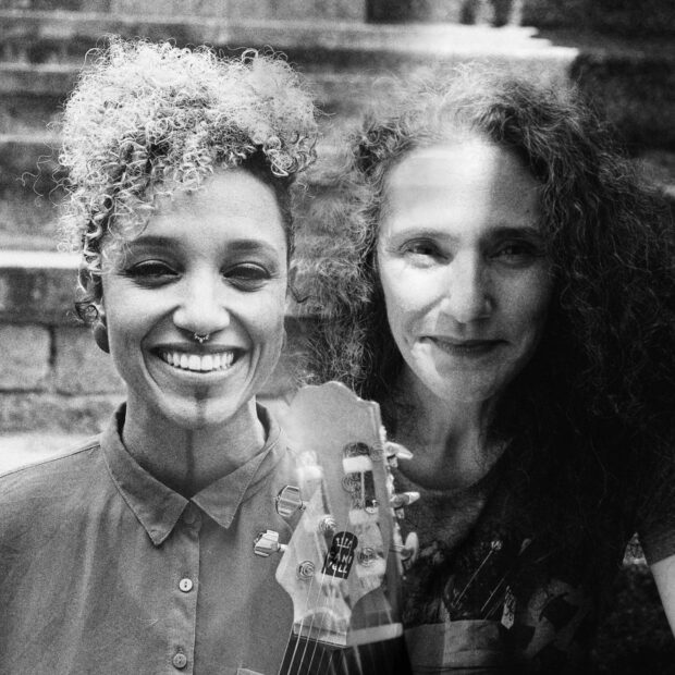 compressed duo badiassad annatrea 01 (1)