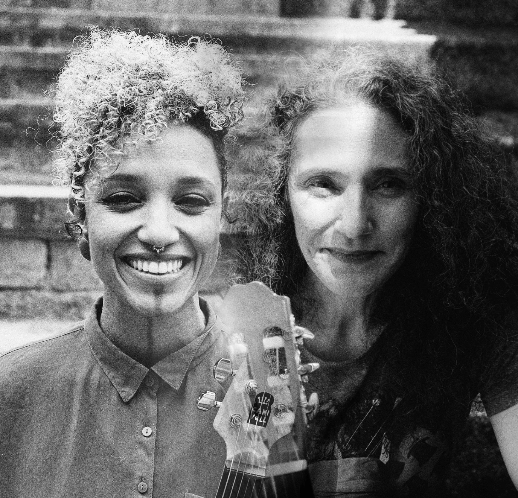 compressed duo badiassad annatrea 01 (1)