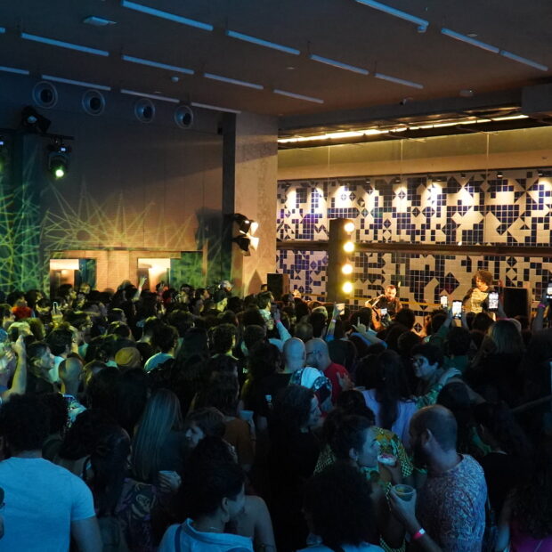 augusto coelho sesi lab