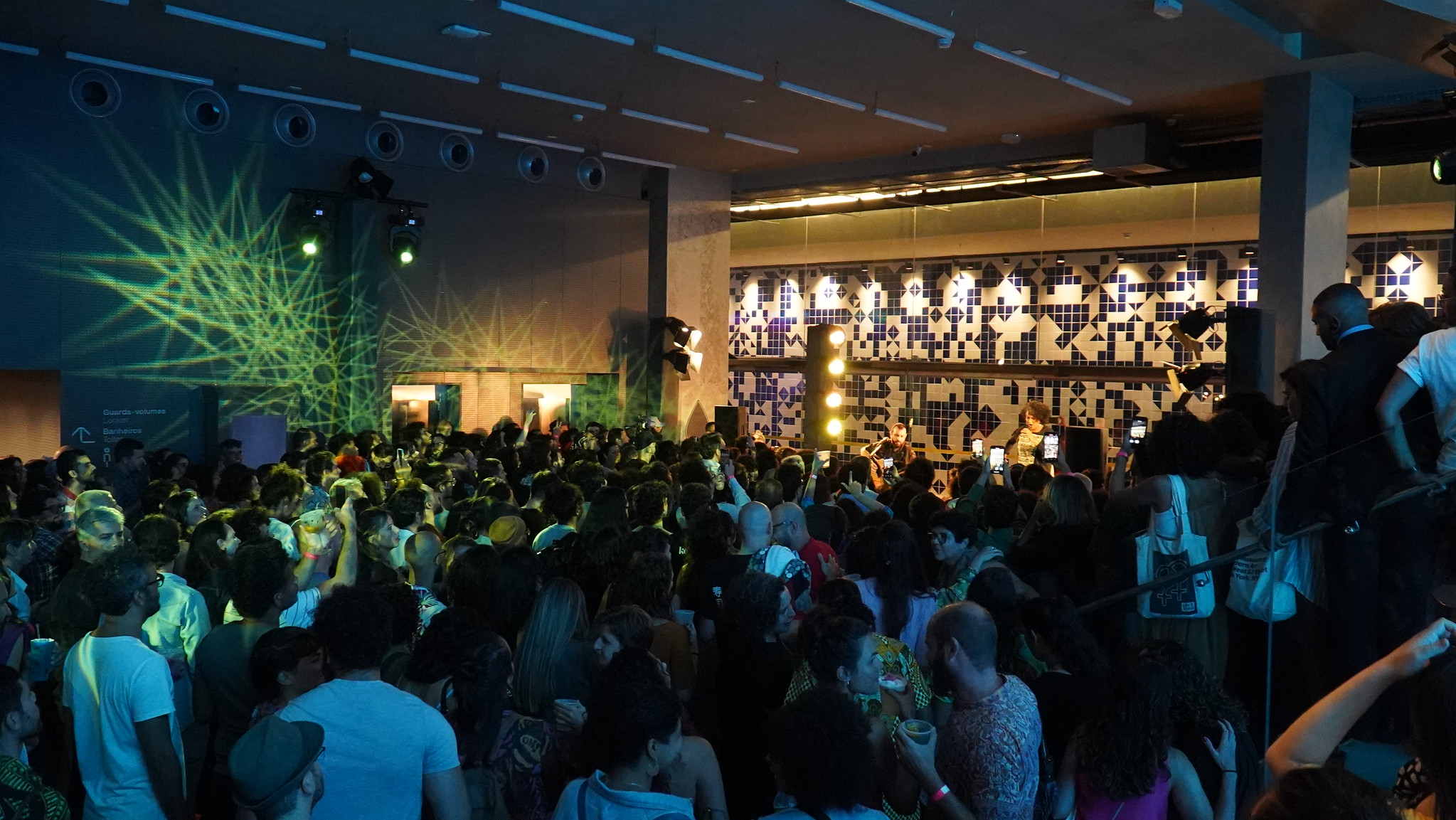 augusto coelho sesi lab