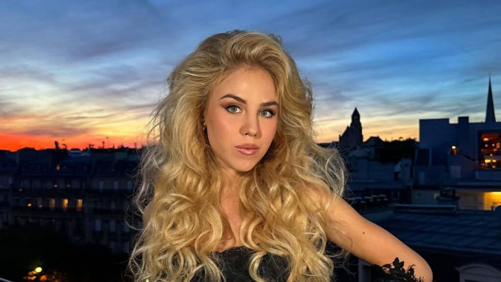 whatsapp image 2025 05 30 at 09.16.39 (1)