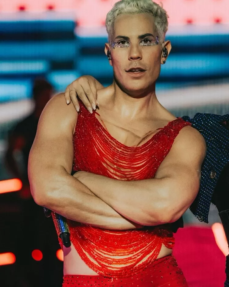 christian chave em show do rbd no rio de janeiro 1699703001903 v2 750x1.jpg