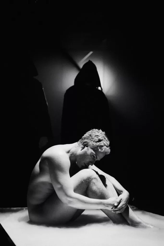 christian chavez em foto de divulgacao do ep si 1748559528716 v2 750x1.jpg