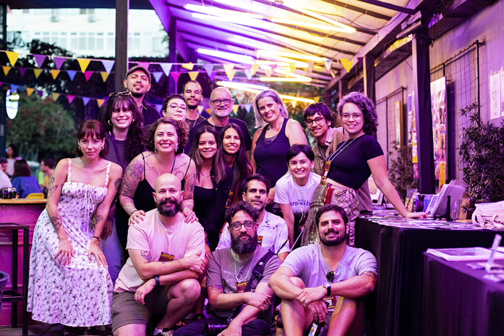 feira lampejo crédito marcus amorim (2)