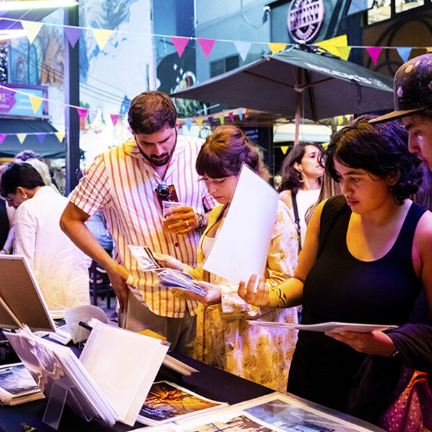 feira lampejo crédito juliana caribé (1) (1)