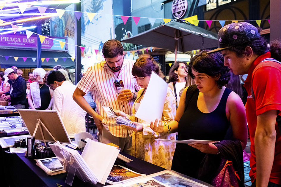 feira lampejo crédito juliana caribé (1) (1)