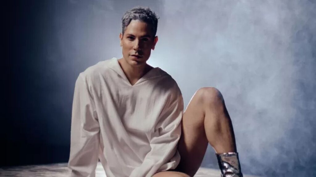 imagem do whatsapp de 2025 05 30 à(s) 10.54.19 752acd6c