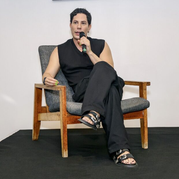 imagem do whatsapp de 2025 05 30 à(s) 10.54.19 a503b0d7