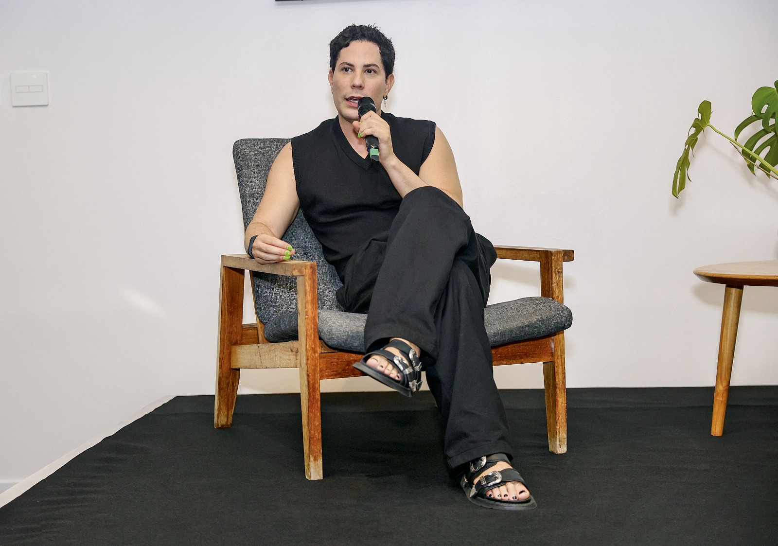 imagem do whatsapp de 2025 05 30 à(s) 10.54.19 a503b0d7