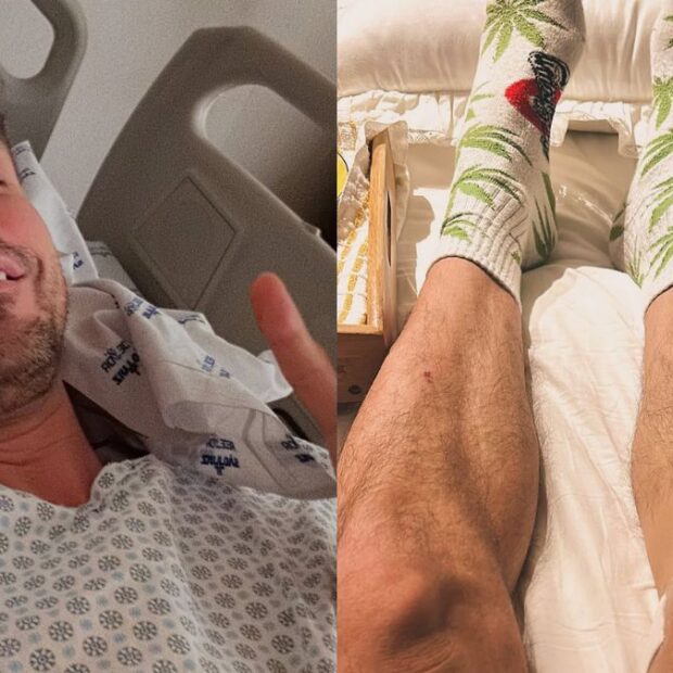 imagem do whatsapp de 2025 05 30 à(s) 10.54.45 149bc3d8