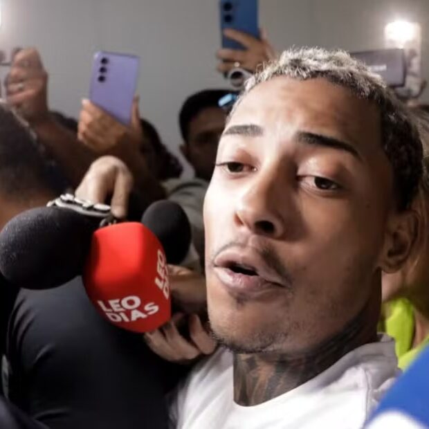 imagem do whatsapp de 2025 05 30 à(s) 11.42.27 bce19662