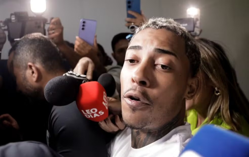 imagem do whatsapp de 2025 05 30 à(s) 11.42.27 bce19662