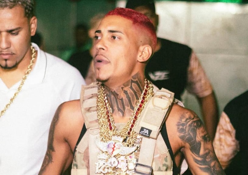 imagem do whatsapp de 2025 05 30 à(s) 11.42.27 34abef3c