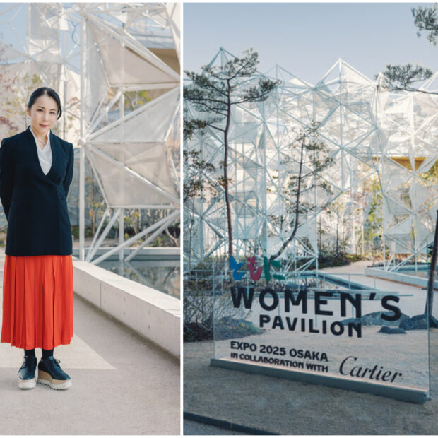 yuko nagayama